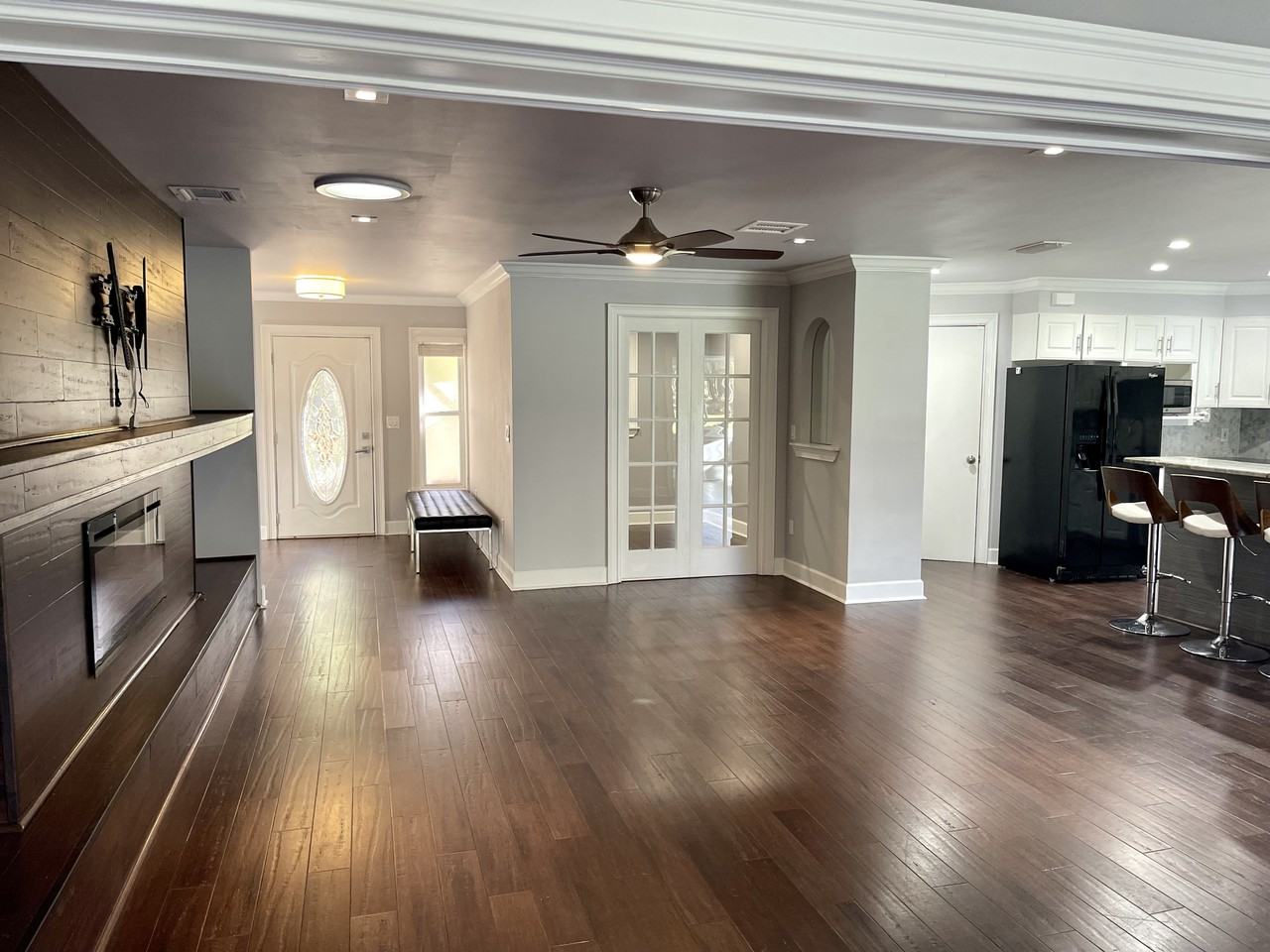 4848 Hawkshead Park #NA - Photo 2 of 20