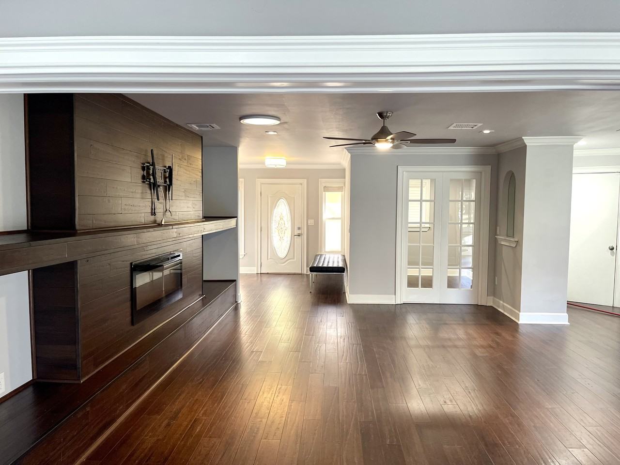 4848 Hawkshead Park #NA - Photo 3 of 20