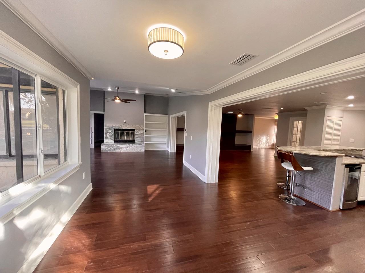 4848 Hawkshead Park #NA - Photo 4 of 20
