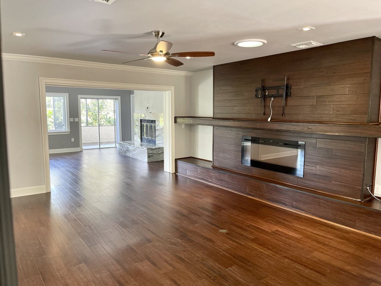 4848 Hawkshead Park #NA - Photo 5 of 20
