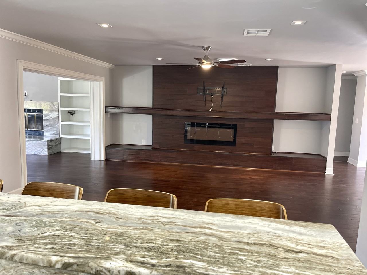 4848 Hawkshead Park #NA - Photo 6 of 20