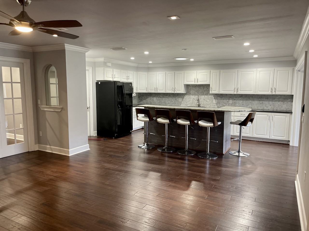 4848 Hawkshead Park #NA - Photo 7 of 20