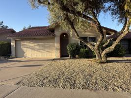 featured image of 4306 E Sandia St #NA
