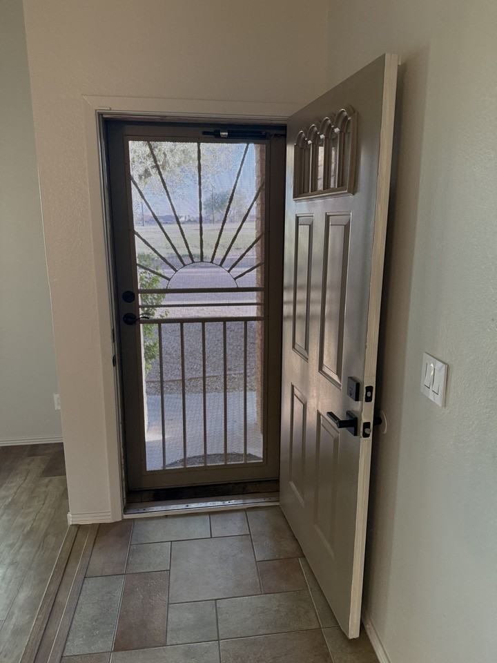 4306 E Sandia St #NA - Photo 2 of 40