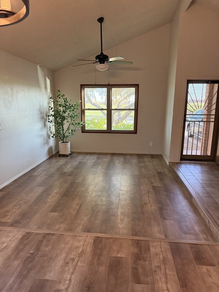 4306 E Sandia St #NA - Photo 3 of 40