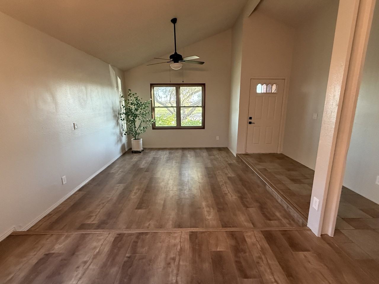 4306 E Sandia St #NA - Photo 4 of 40