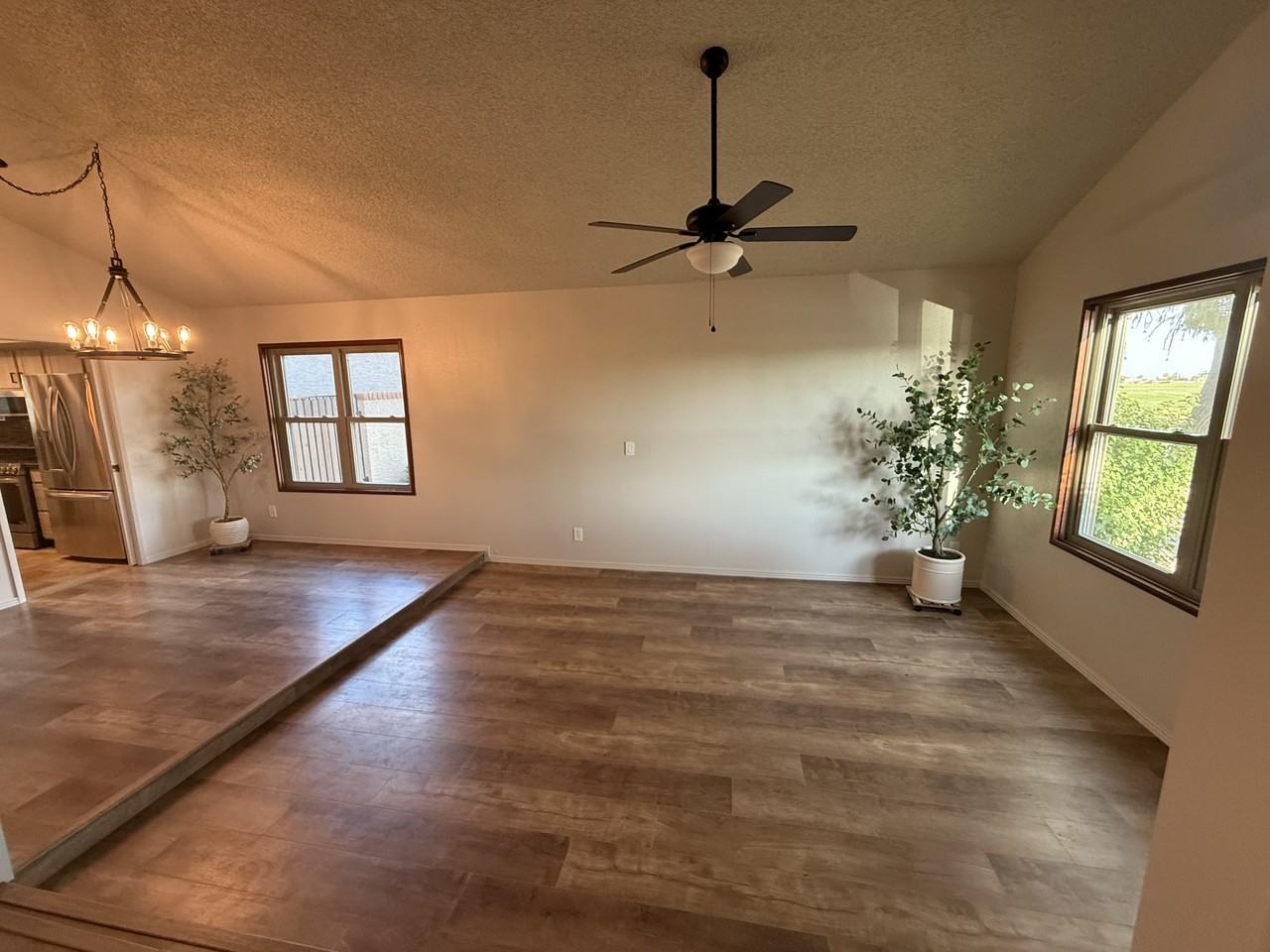 4306 E Sandia St #NA - Photo 6 of 40