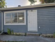 118 W Sears St #103 - Photo 1 of 1