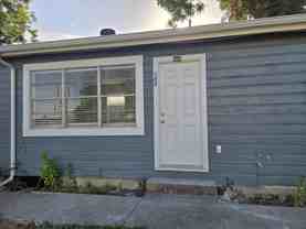 118 W Sears St #103 - Photo 1 of 1