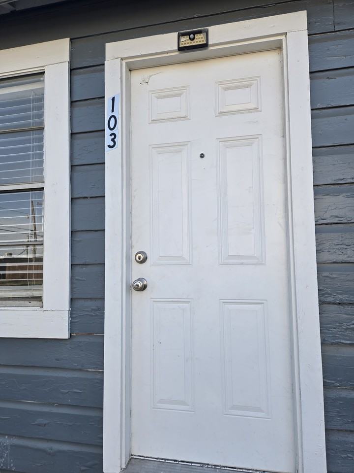 118 W Sears St #103 - Photo 2 of 12