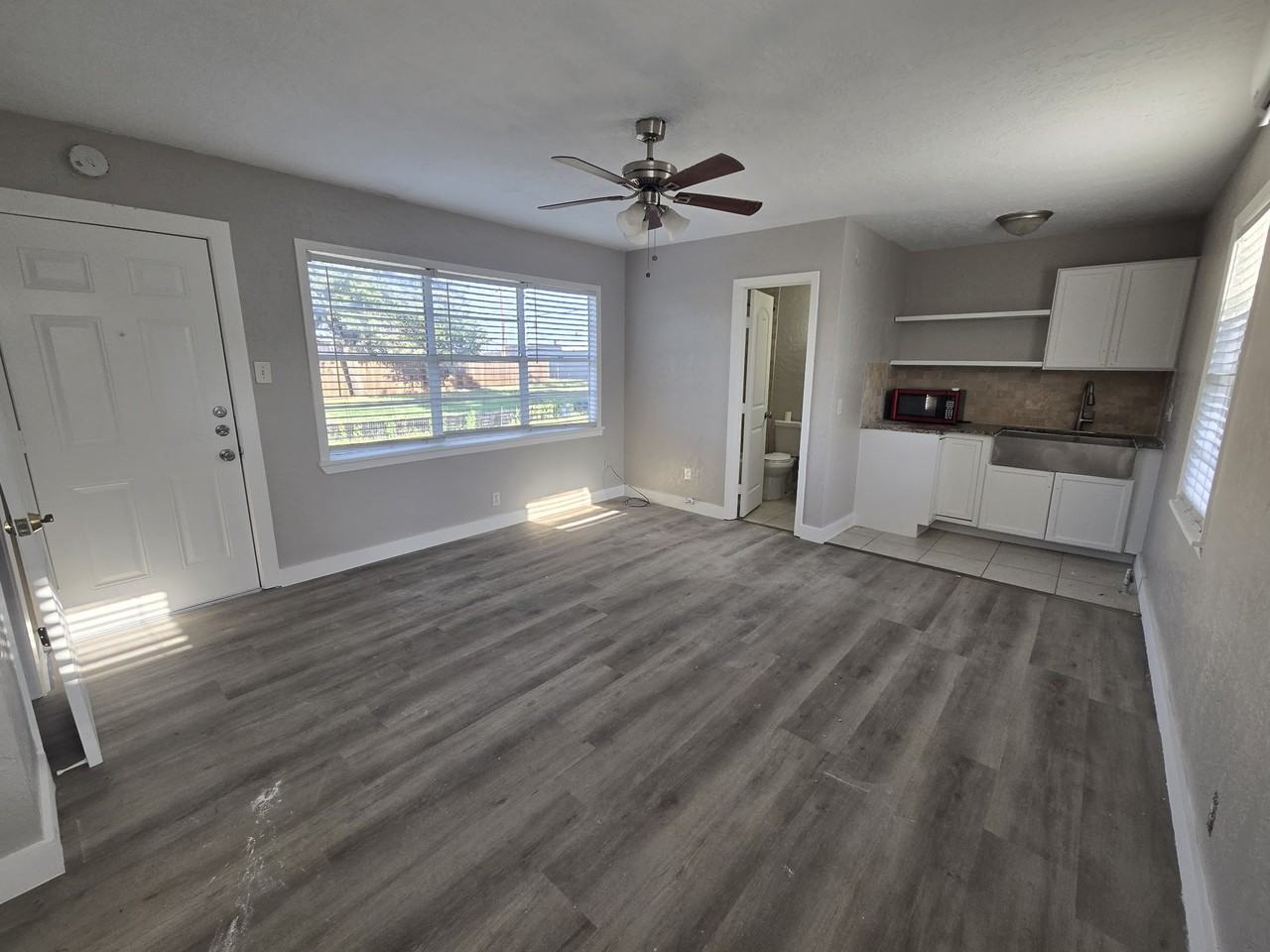 118 W Sears St #103 - Photo 4 of 12