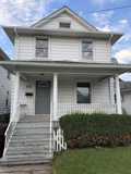 508 W 3rd St #NA - Photo 1 of 1