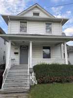 featured image of 508 W 3rd St #NA