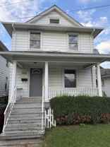 508 W 3rd St #NA - Photo 1 of 1