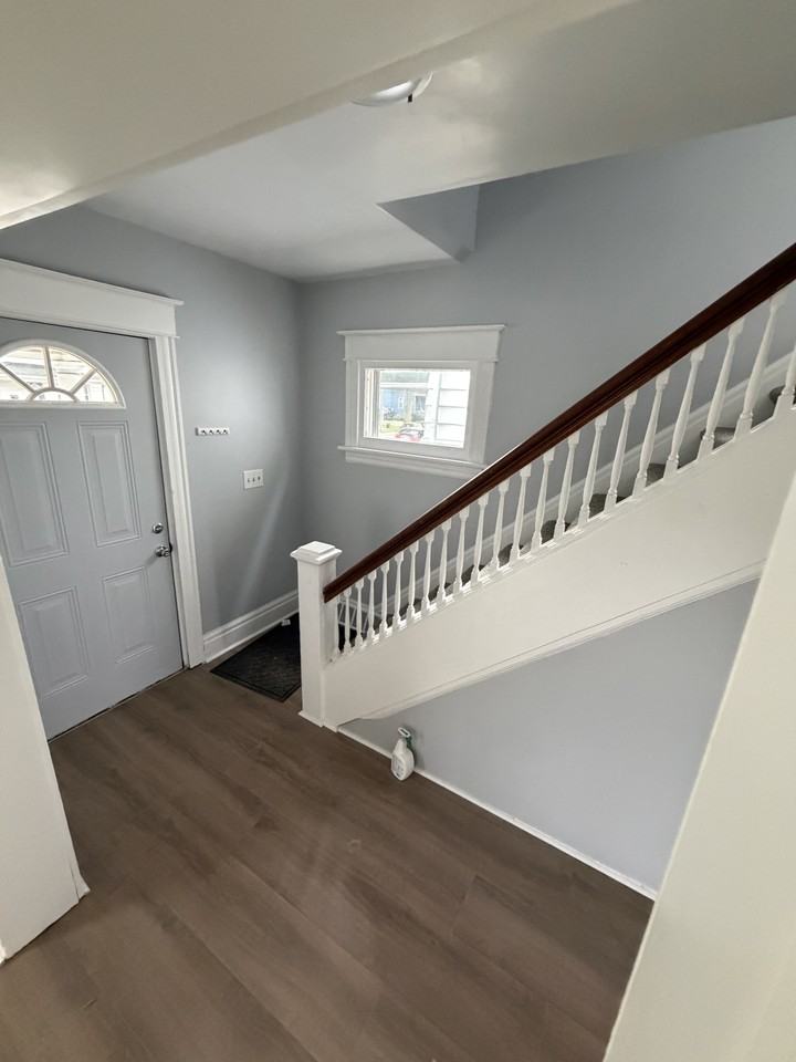 508 W 3rd St #NA - Photo 2 of 14