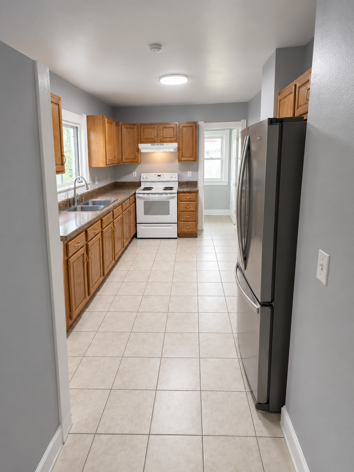 508 W 3rd St #NA - Photo 3 of 14