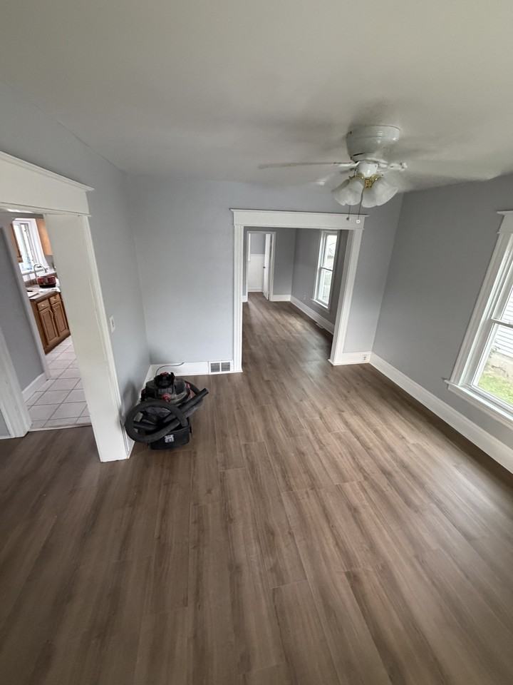 508 W 3rd St #NA - Photo 4 of 14