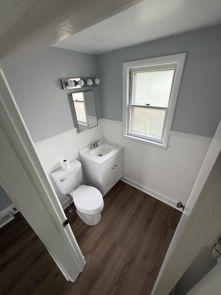 508 W 3rd St #NA - Photo 5 of 14