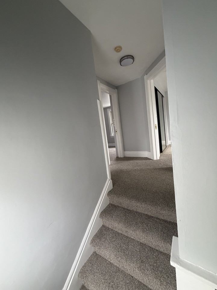 508 W 3rd St #NA - Photo 6 of 14