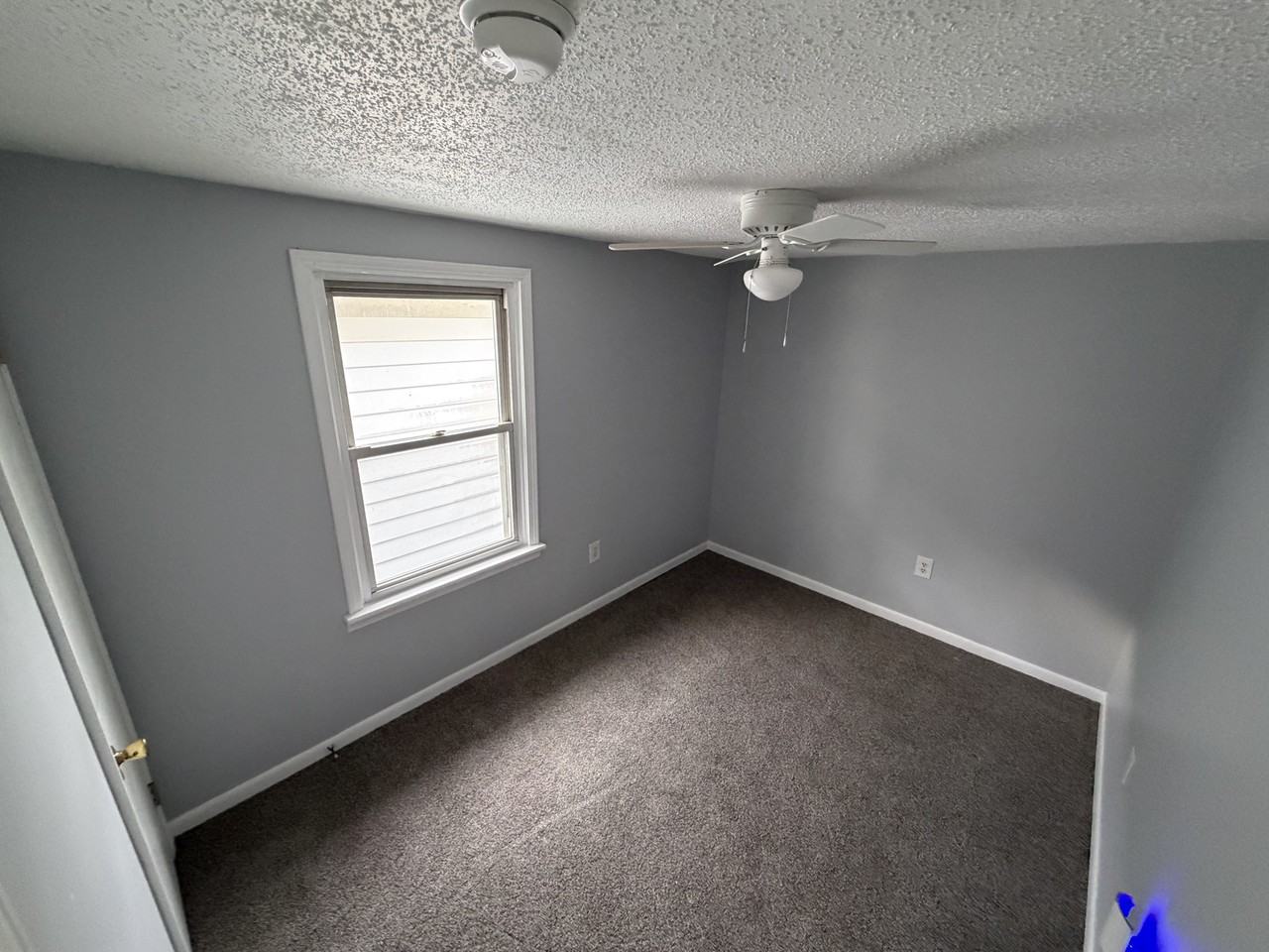 508 W 3rd St #NA - Photo 7 of 14