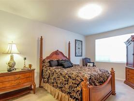 7131 S Wenatchee Way #D - Photo 1 of 1