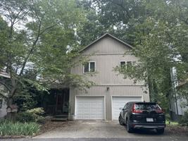 featured image of 2764 Merry Oaks Trl #NA