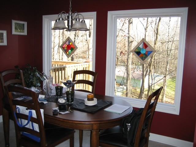 2764 Merry Oaks Trl #NA - Photo 2 of 6