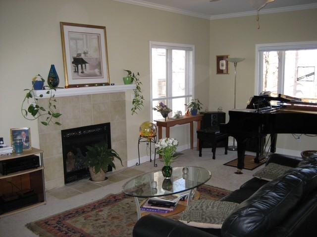 2764 Merry Oaks Trl #NA - Photo 3 of 6
