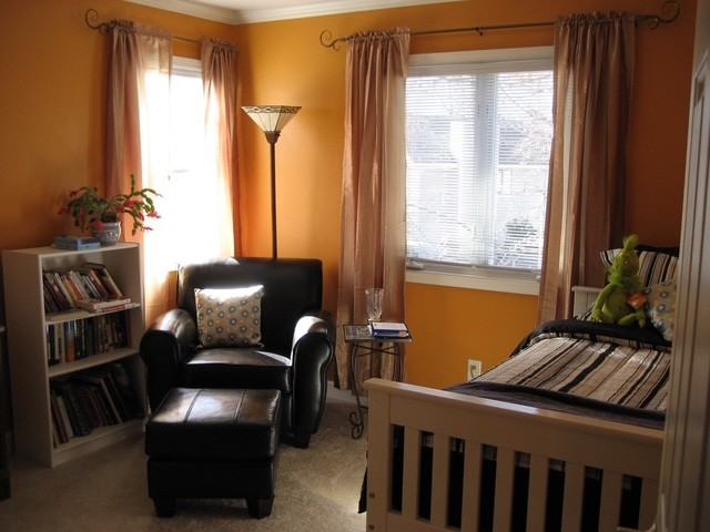2764 Merry Oaks Trl #NA - Photo 4 of 6