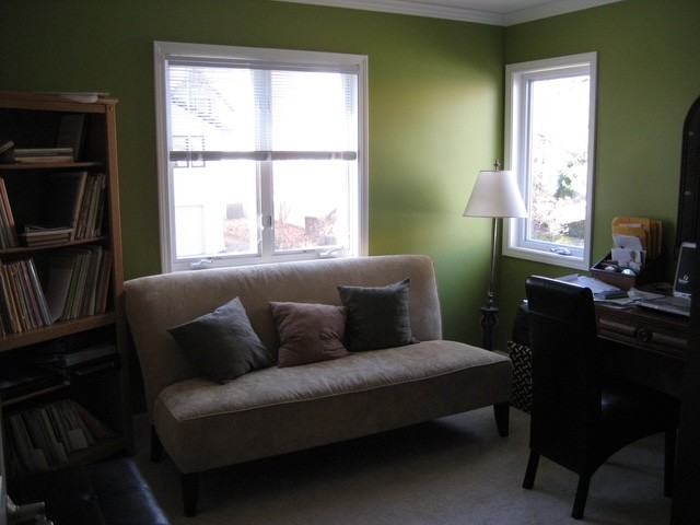 2764 Merry Oaks Trl #NA - Photo 5 of 6