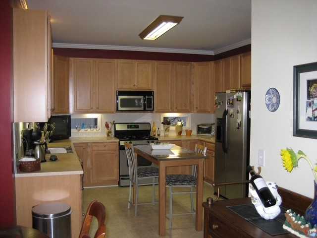 2764 Merry Oaks Trl #NA - Photo 6 of 6