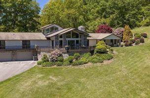 featured image of 1281 N Robinson Creek Rd #NA