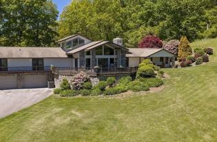 1281 N Robinson Creek Rd #NA - Photo 1 of 1