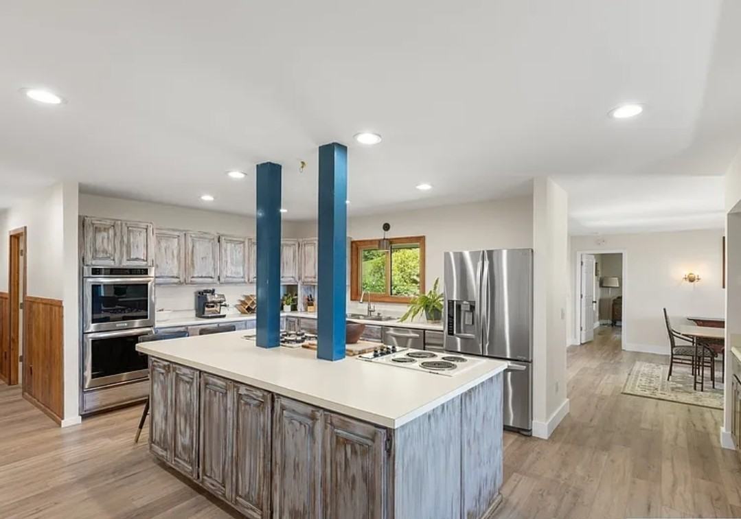 1281 N Robinson Creek Rd #NA - Photo 4 of 9