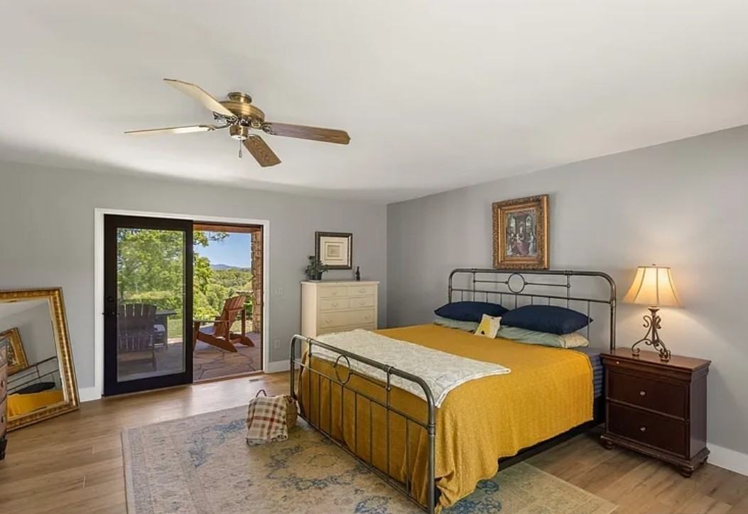 1281 N Robinson Creek Rd #NA - Photo 6 of 9