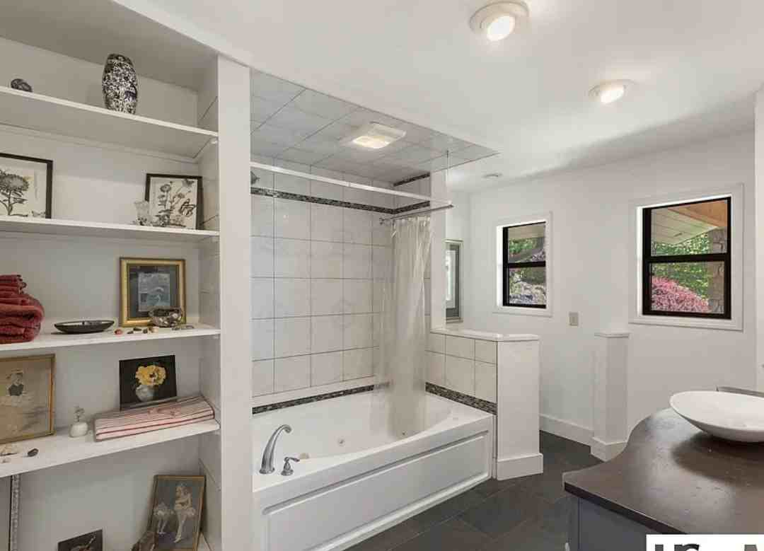 1281 N Robinson Creek Rd #NA - Photo 7 of 9