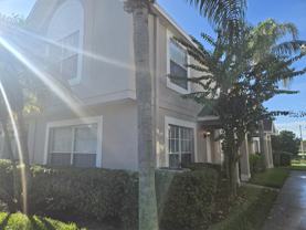 637 Kensington Lake Cir #NA - Photo 1 of 1