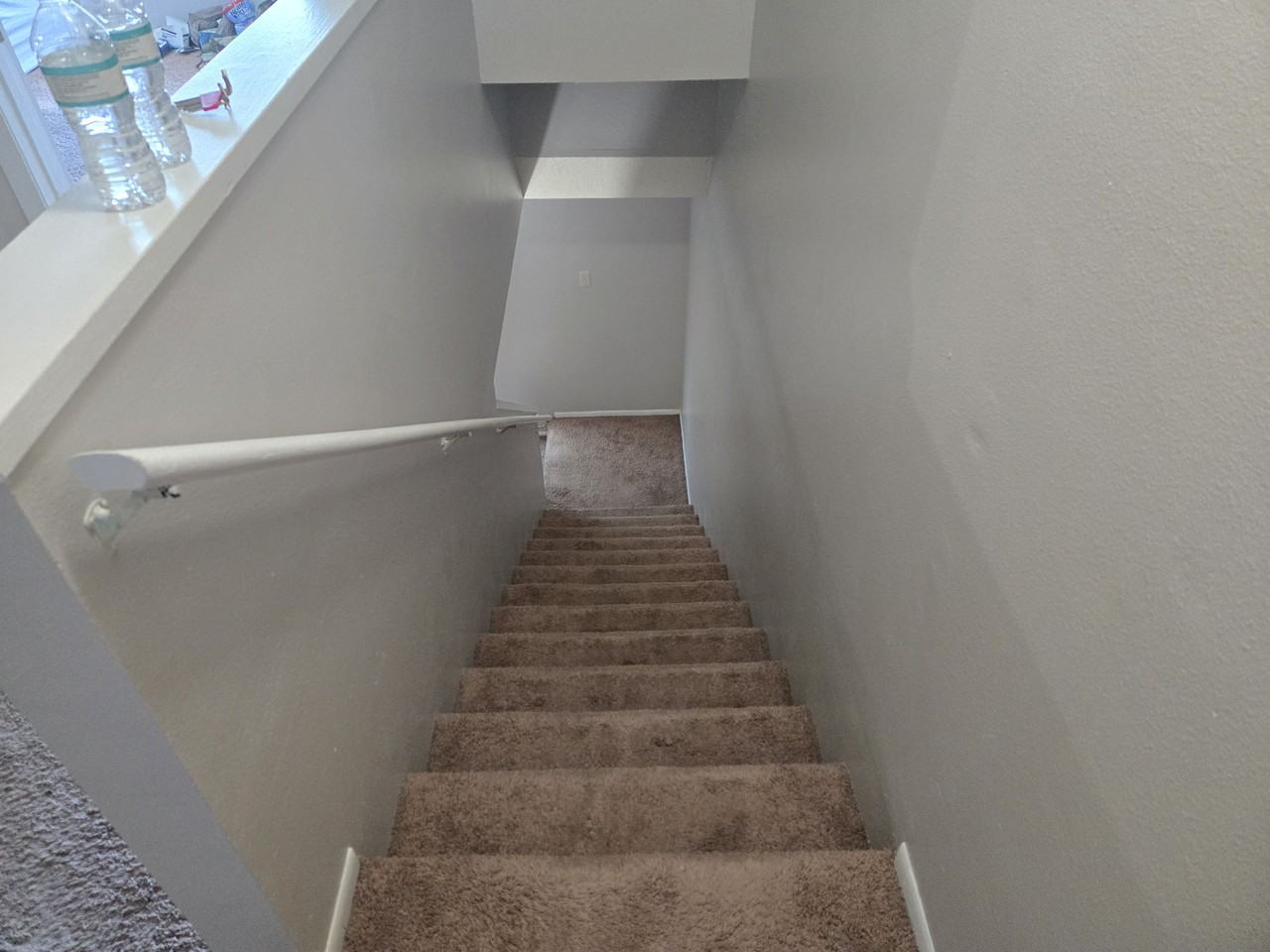 637 Kensington Lake Cir #NA - Photo 7 of 9