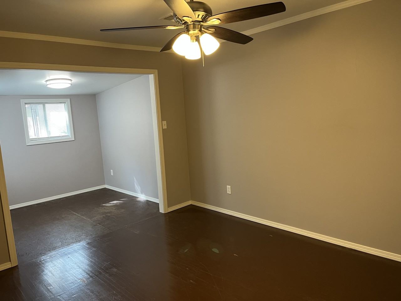 1123 N 34th St #NA - Photo 4 of 10