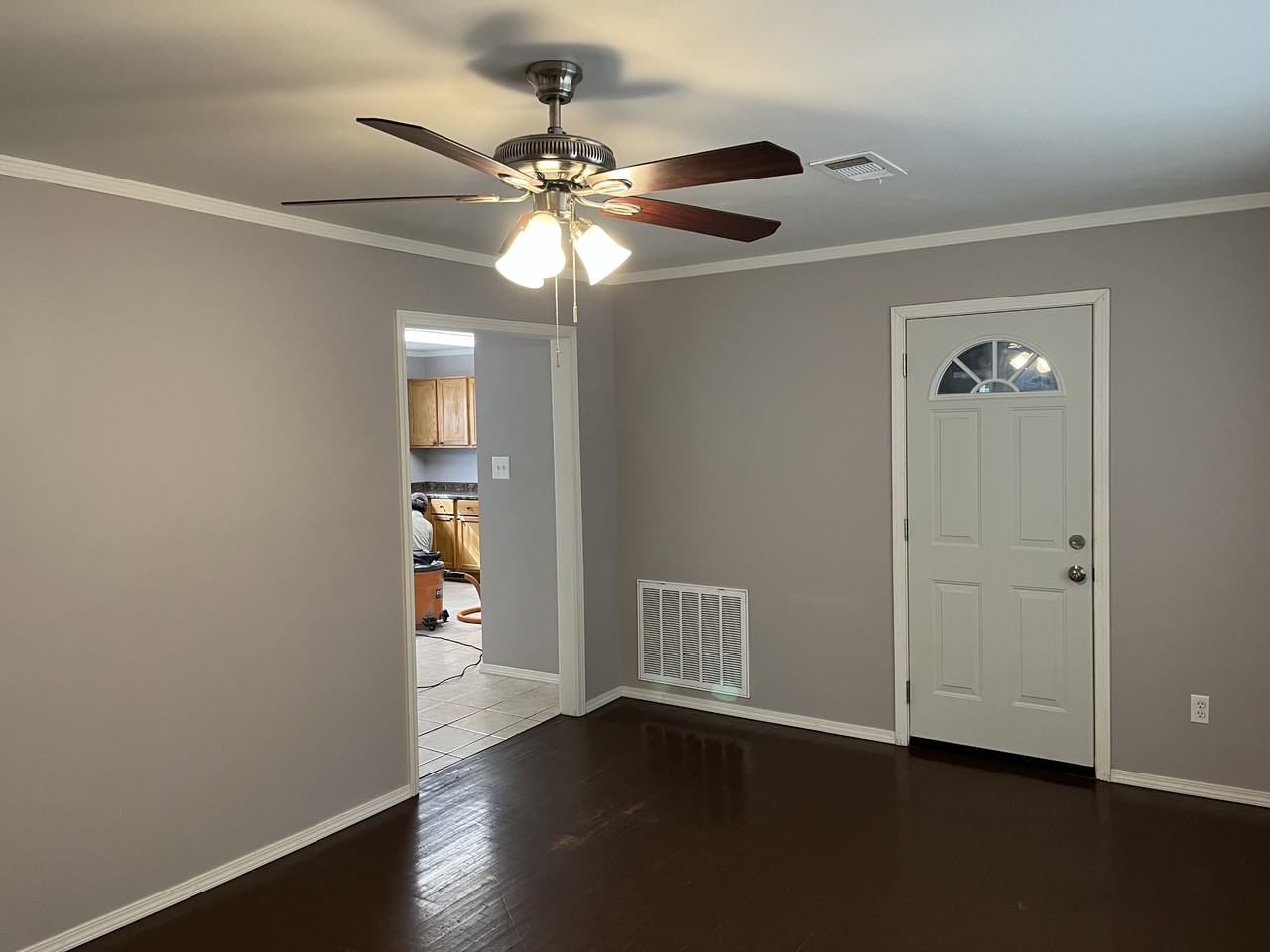 1123 N 34th St #NA - Photo 6 of 10