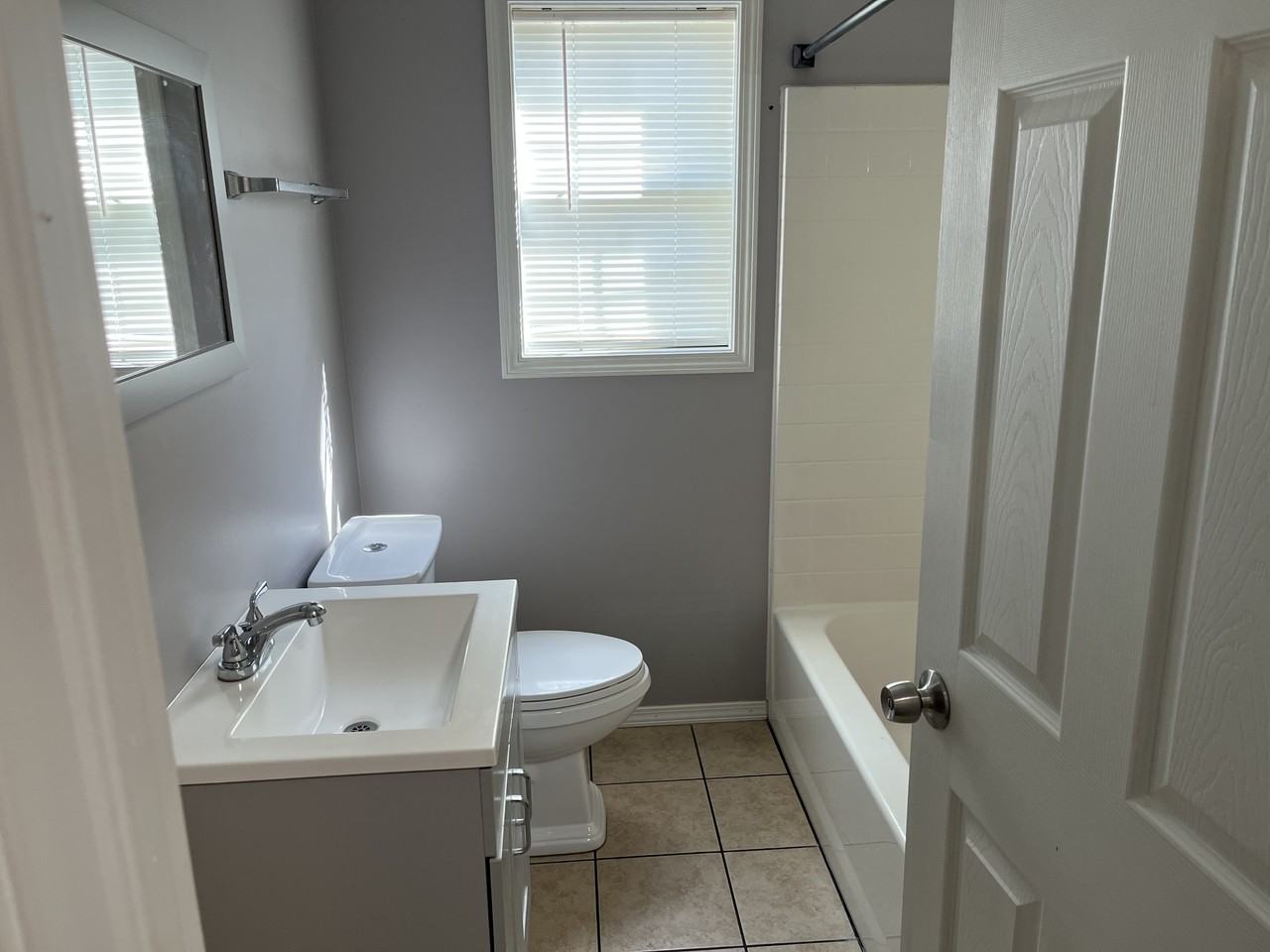 1123 N 34th St #NA - Photo 7 of 10