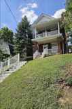 2310 Buxton Ave #NA - Photo 1 of 1
