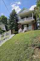 featured image of 2310 Buxton Ave #NA