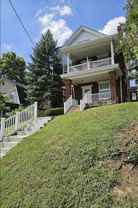 2310 Buxton Ave #NA - Photo 1 of 1