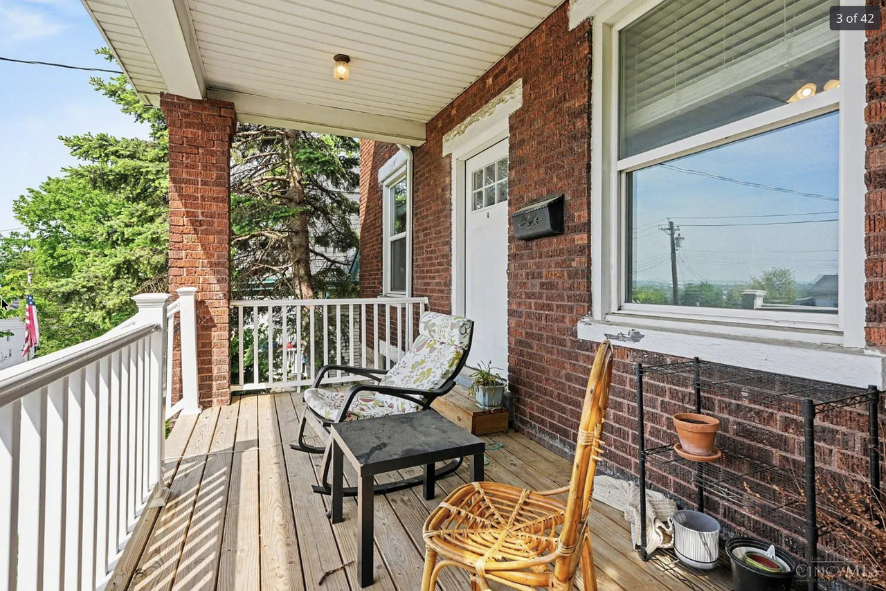 2310 Buxton Ave #NA - Photo 3 of 14