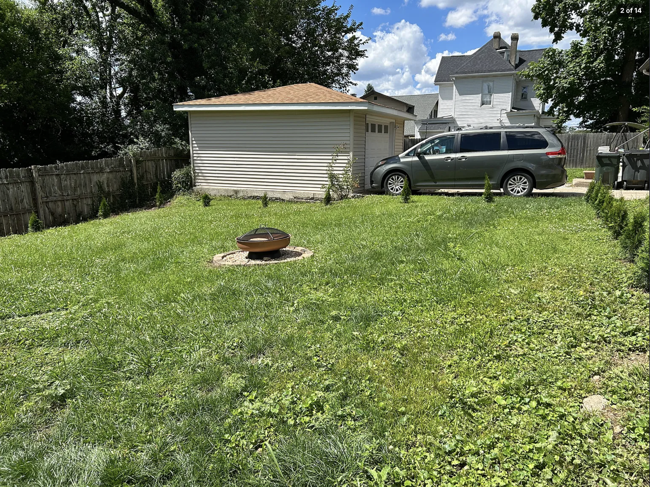 2310 Buxton Ave #NA - Photo 4 of 14