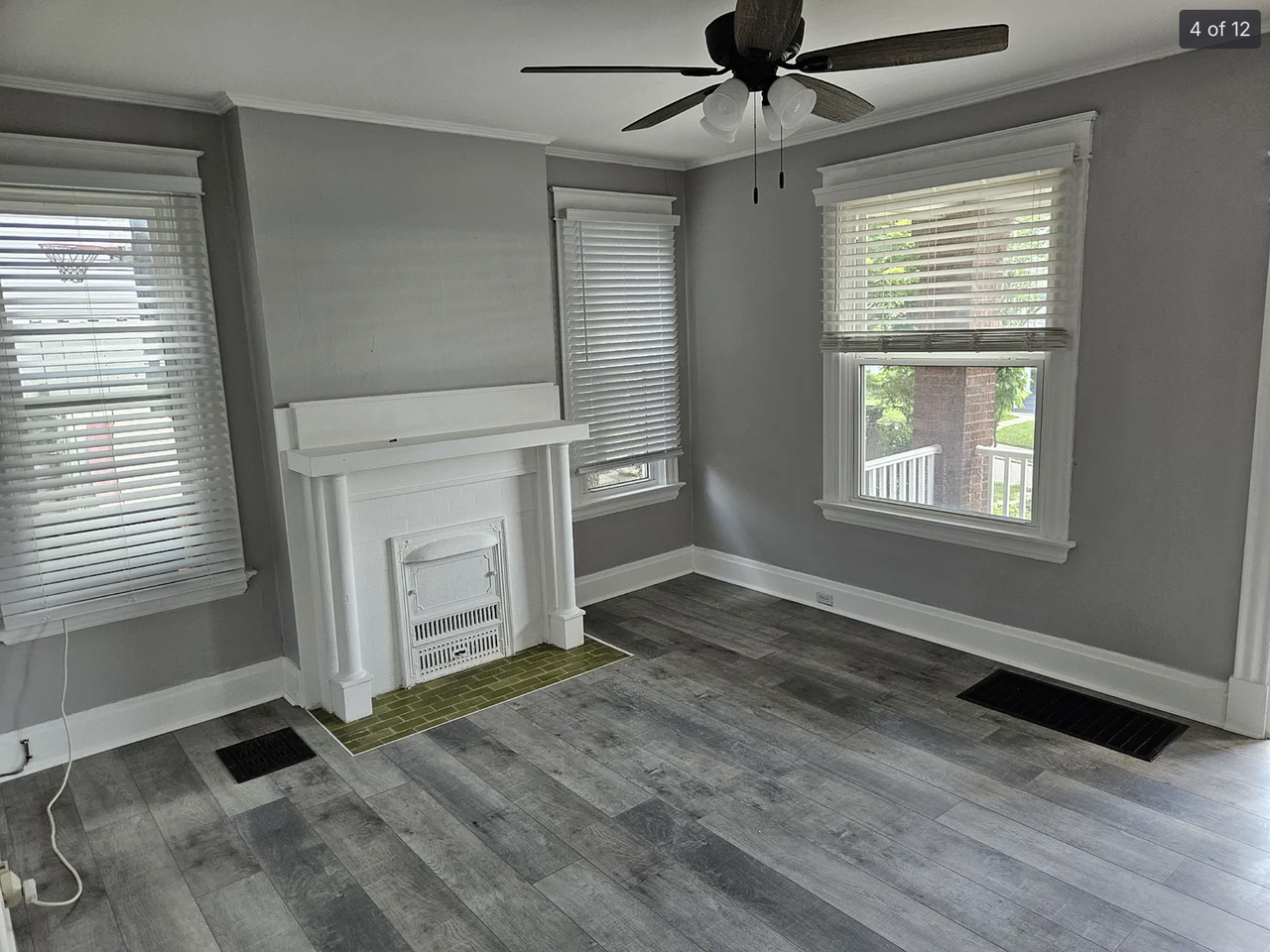2310 Buxton Ave #NA - Photo 5 of 14