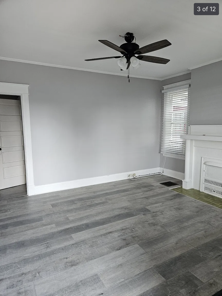 2310 Buxton Ave #NA - Photo 6 of 14