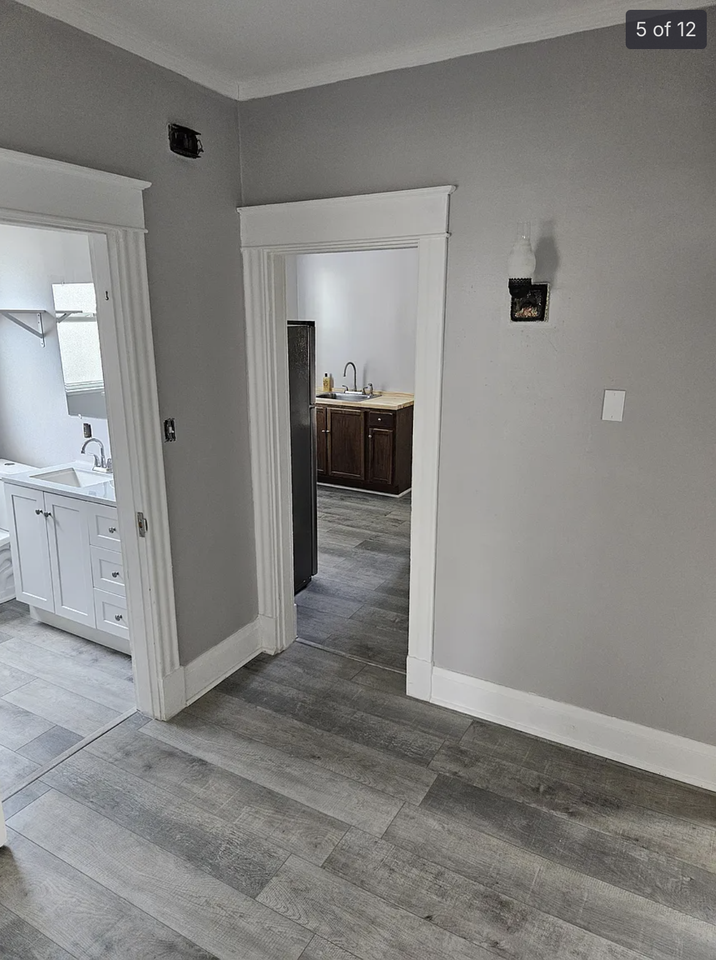 2310 Buxton Ave #NA - Photo 7 of 14