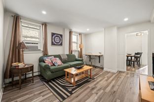 128 Adams St #1 - Photo 1 of 1